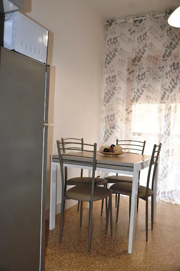 Appartamento Viale Repubblica 307 2 Pietra Ligure