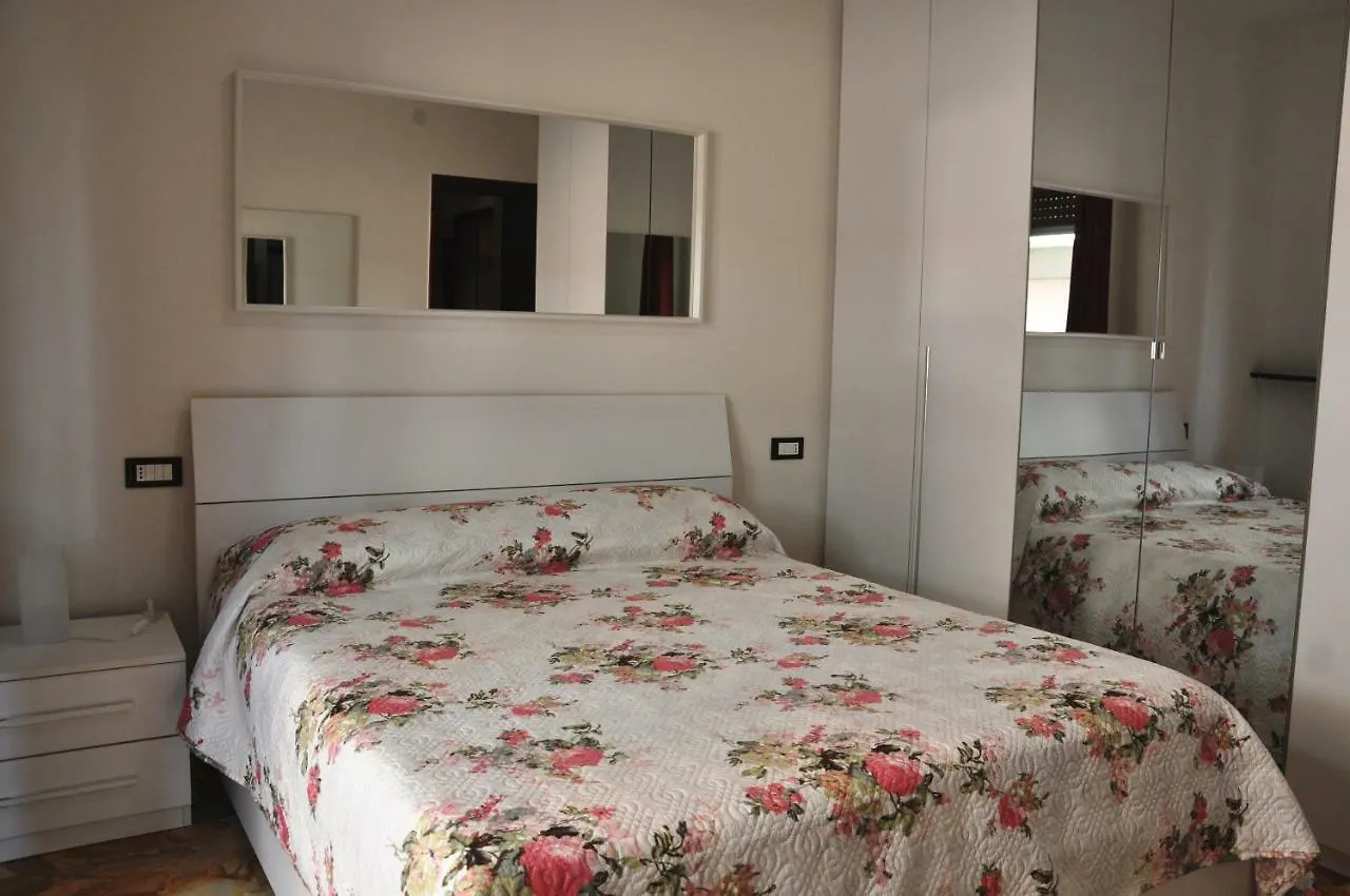 Appartamento Viale Repubblica 307 2 Pietra Ligure