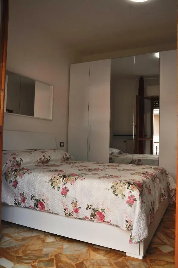 Appartamento Viale Repubblica 307 2 Pietra Ligure