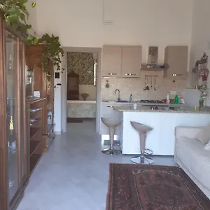 casa-adelia.taorminaitalyhotels.com/