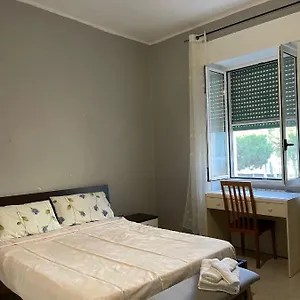 rms-guesthouse.lecce-hotels.com/