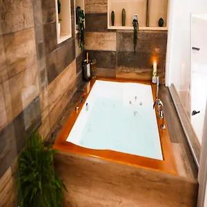 victory-suite-31.lecce-hotels.com/