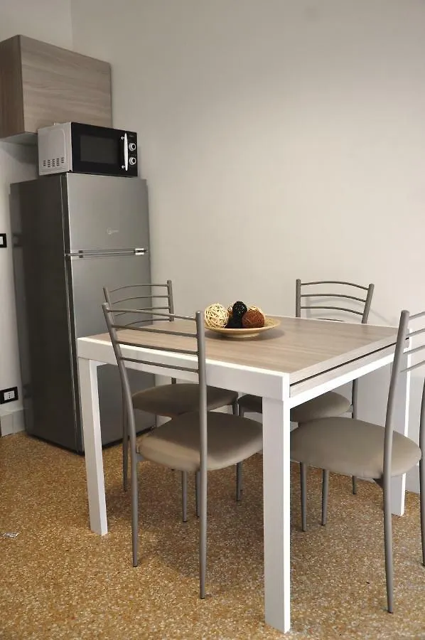 Appartement Viale Repubblica 307 2 à Pietra Ligure